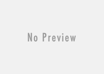 Top Web Hosting Providers with 90% Off Coupon Code